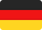 Flagge Deutschland